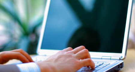 Lorem ipsum dolor
